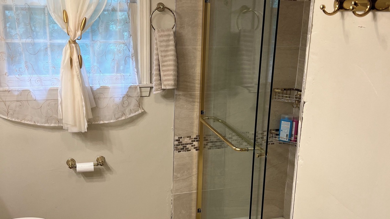 Photo of Bathroom in Wilmington