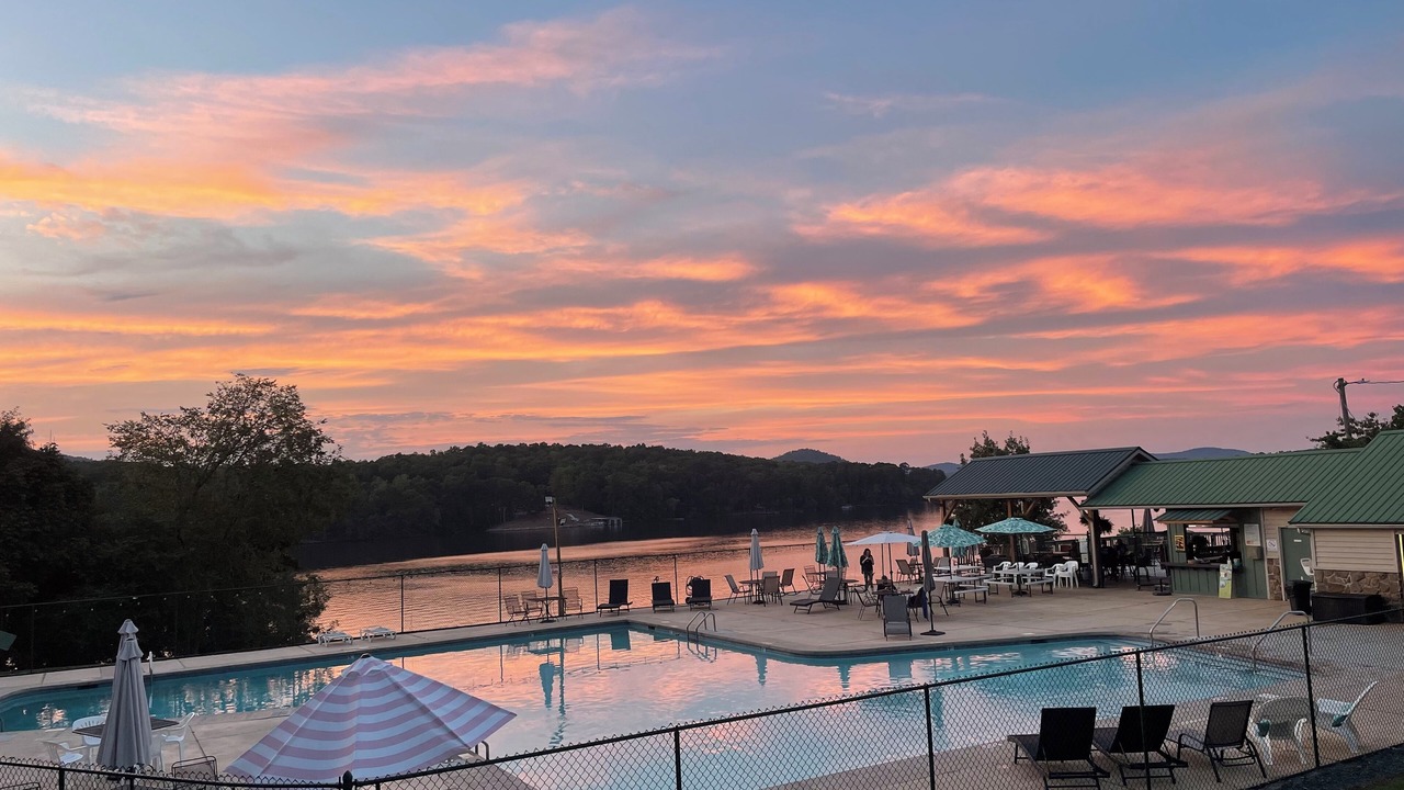 Photo of Outdoor in Mount Gilead