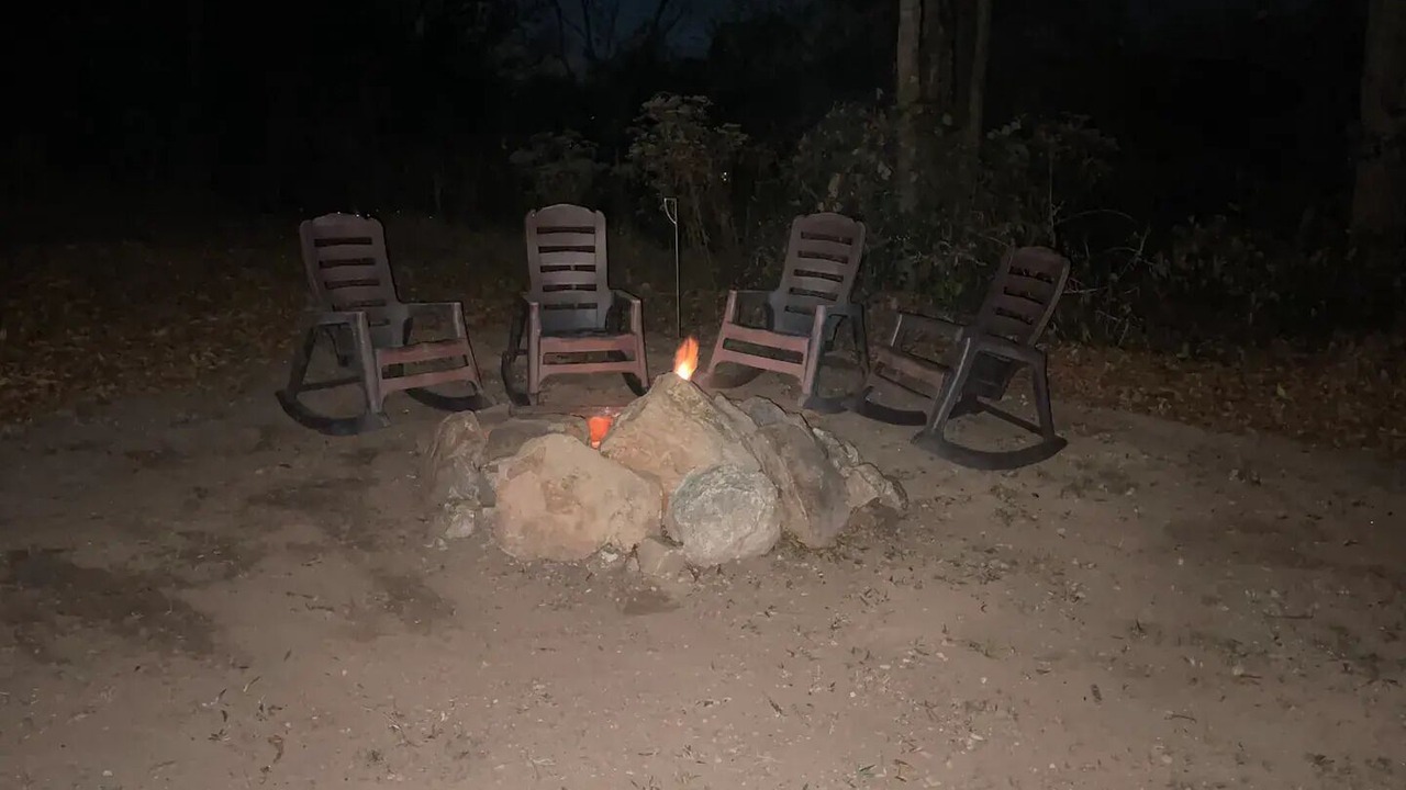 Photo of Outdoor in Carrollton