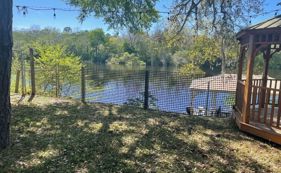 Photo of Outdoor in Bell