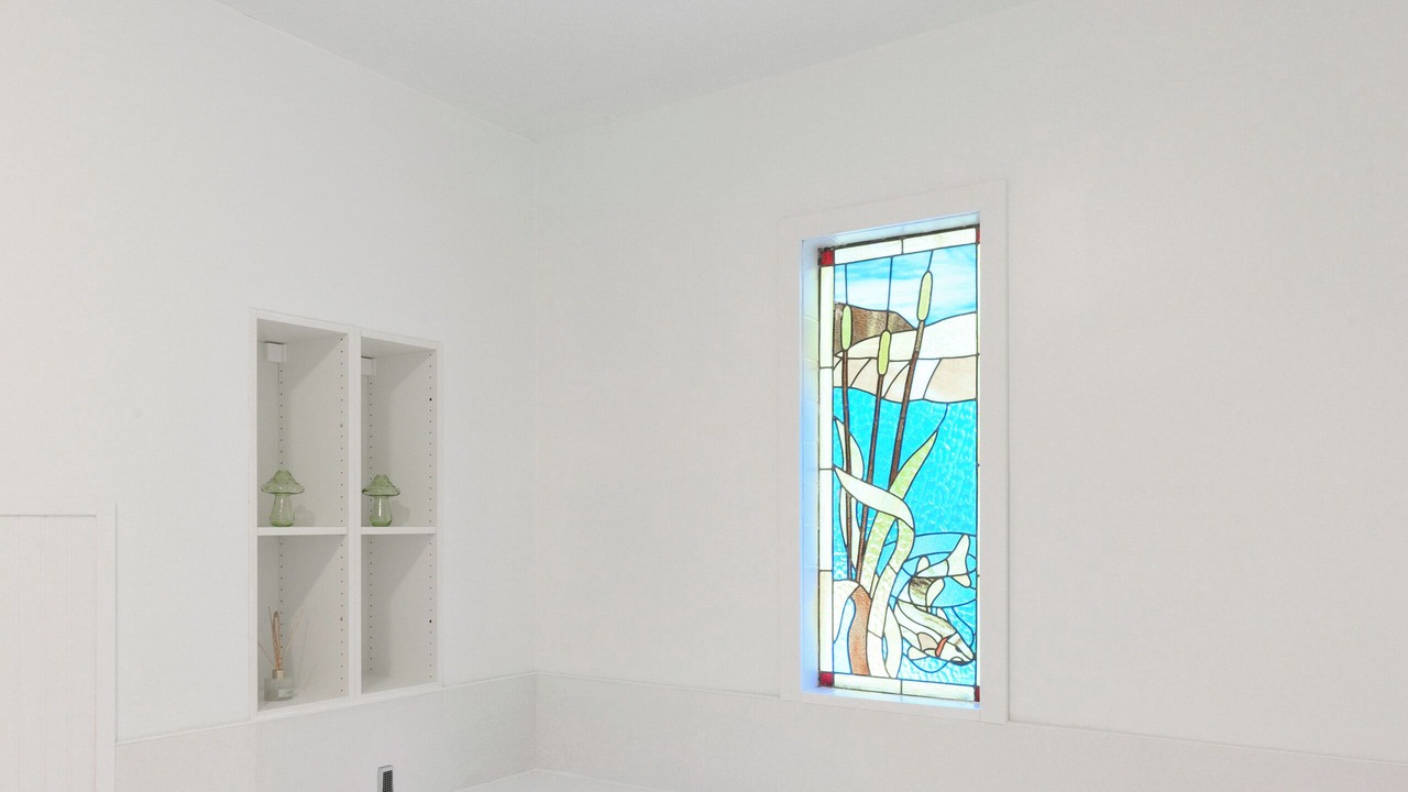 Photo of Bathroom in Bessemer