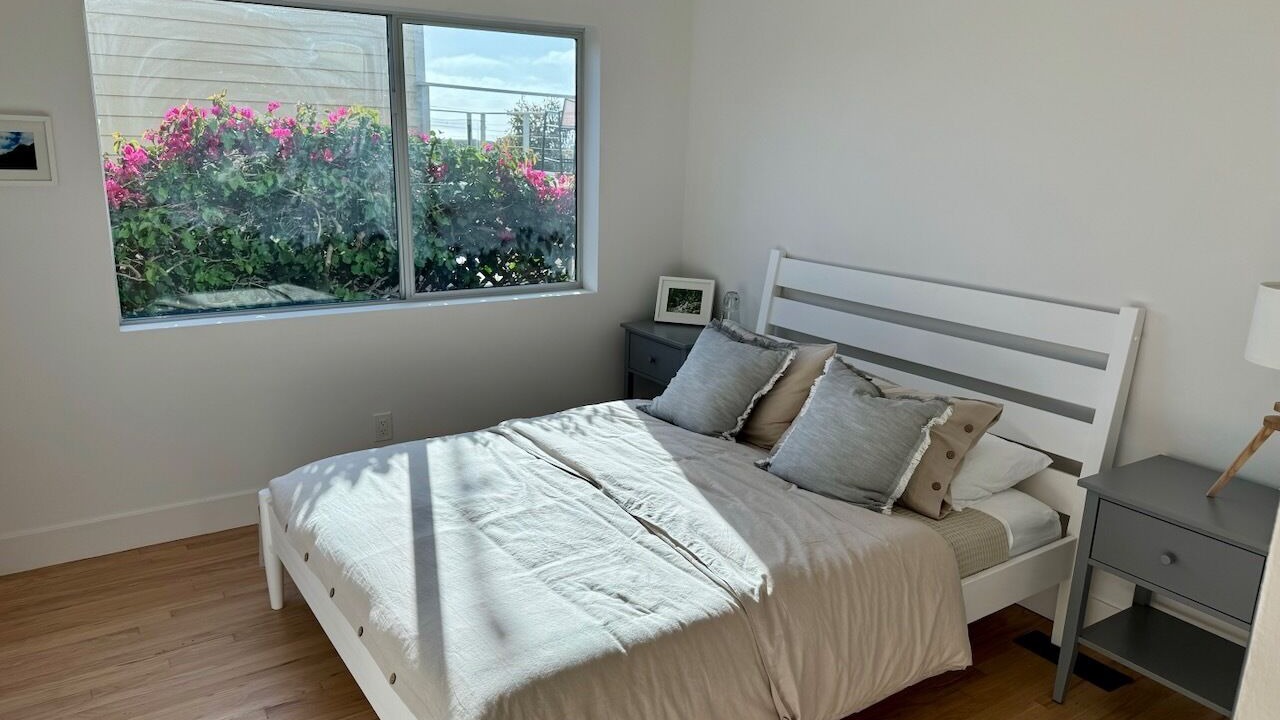 Photo of Bedroom in Encinitas