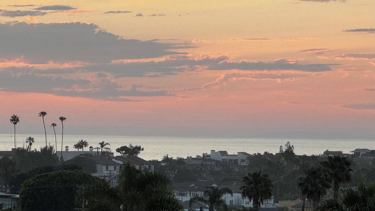 Photo of Outdoor in Encinitas