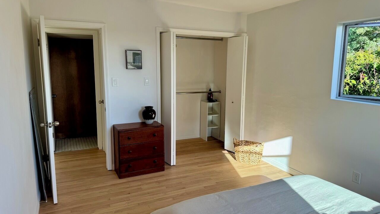 Photo of Bedroom in Encinitas