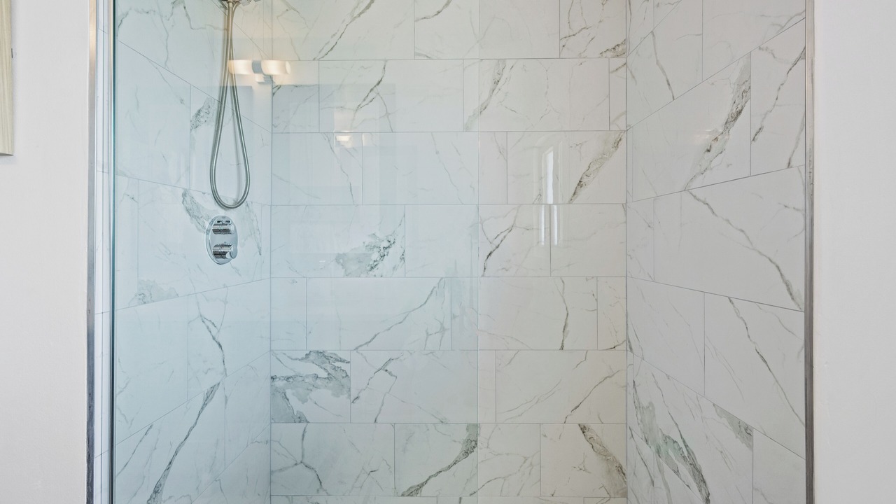 Photo of Bathroom in Casa de Oro-Mount Helix
