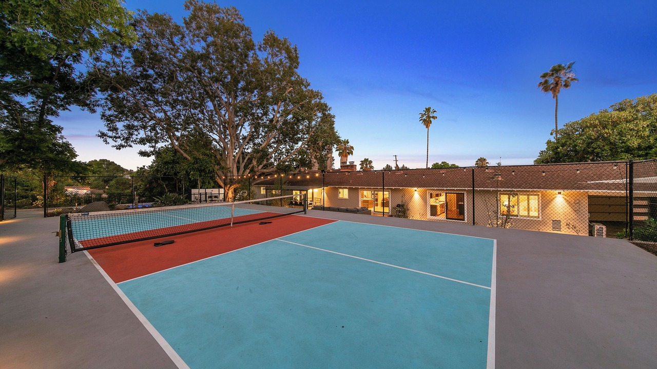 Photo of Others in Casa de Oro-Mount Helix
