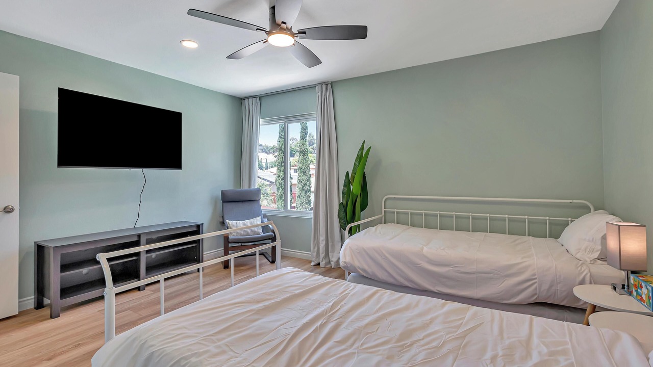 Photo of Bedroom in Encanto