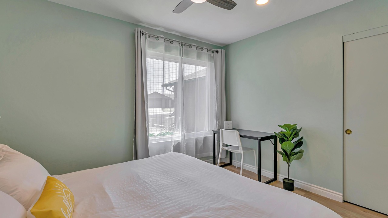 Photo of Bedroom in Encanto