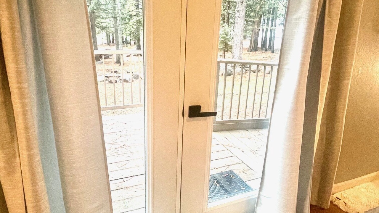 Photo of Others in Lake Almanor West
