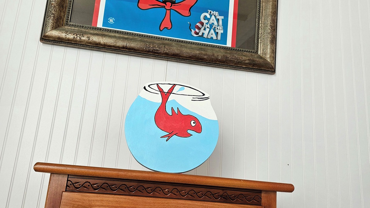 Photo of Others in Town of Broome