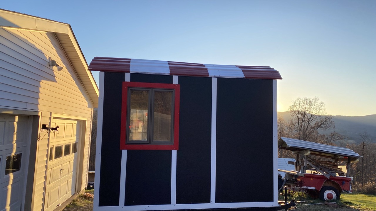 Photo of Outdoor in Town of Broome