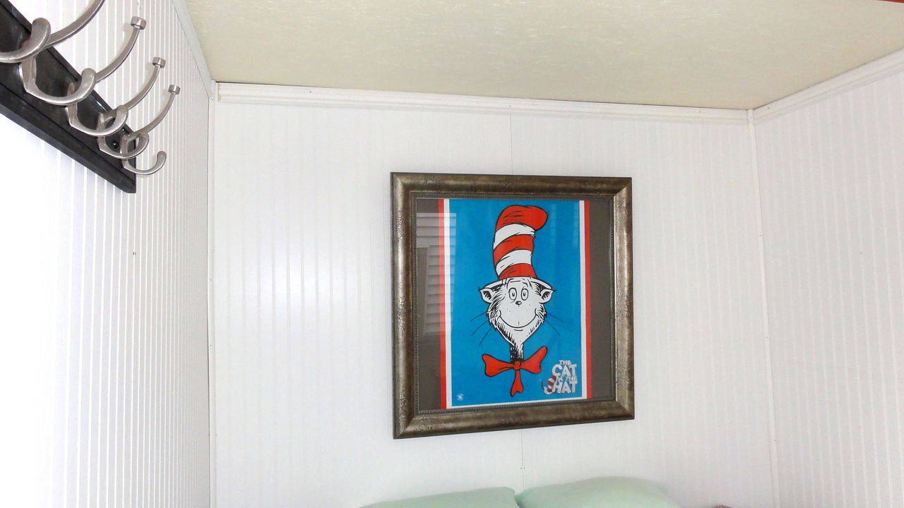 Photo of Bedroom in Town of Broome