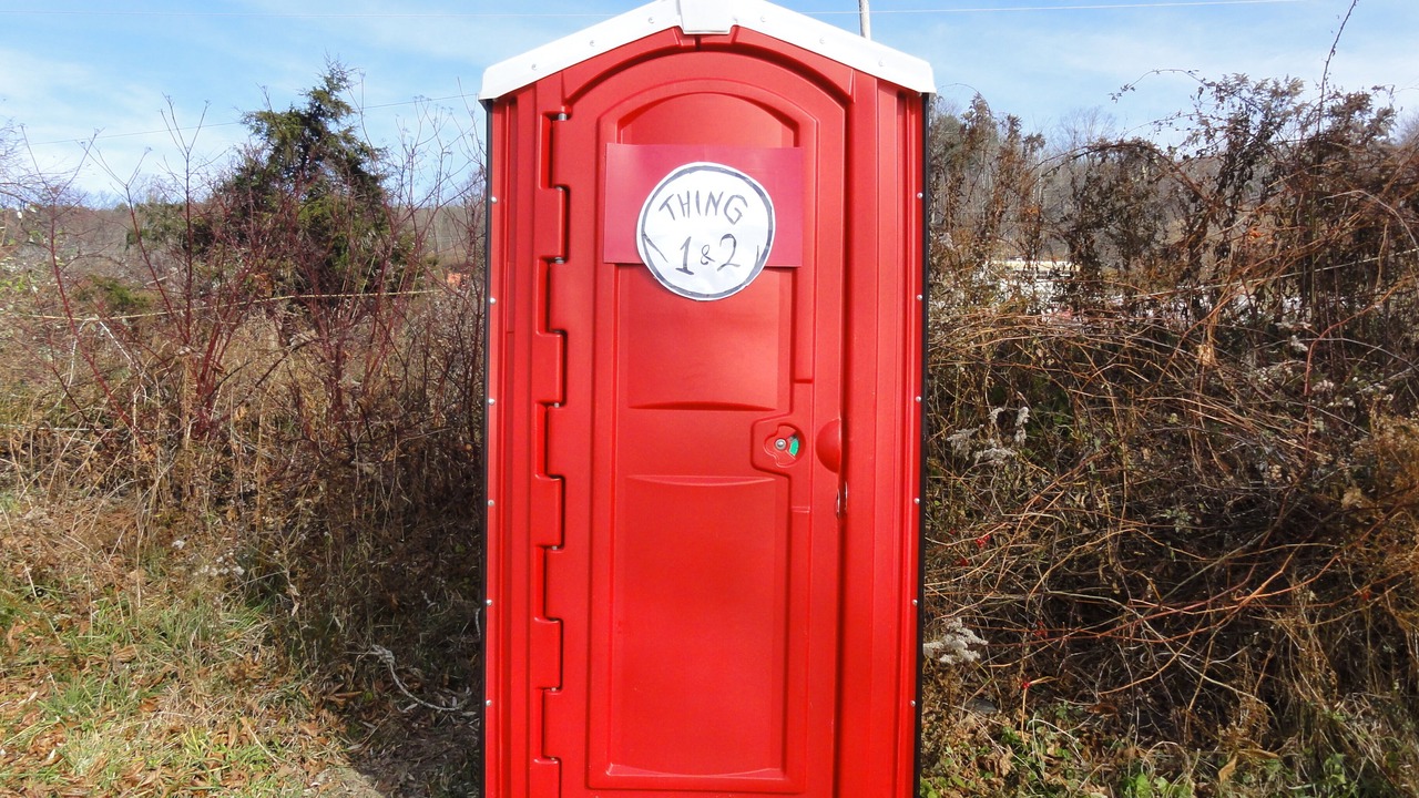 Photo of Outdoor in Town of Broome