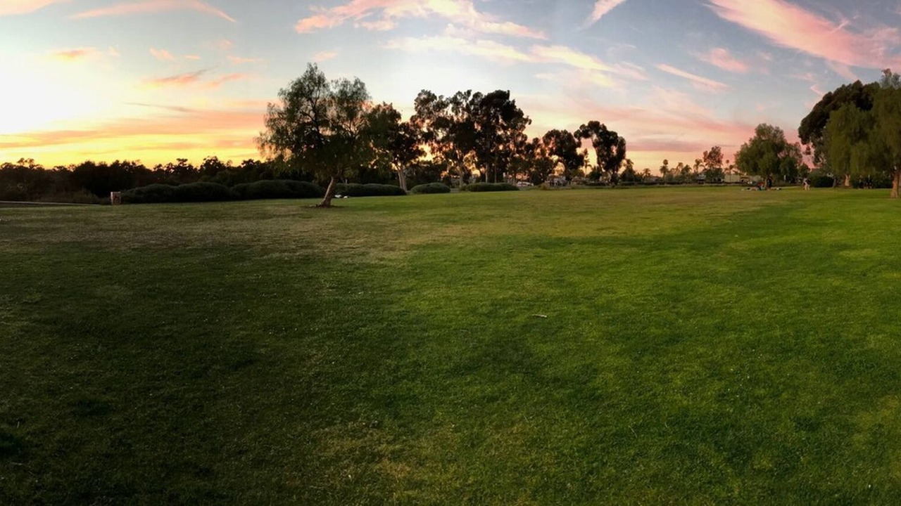 Photo of Others in North Park