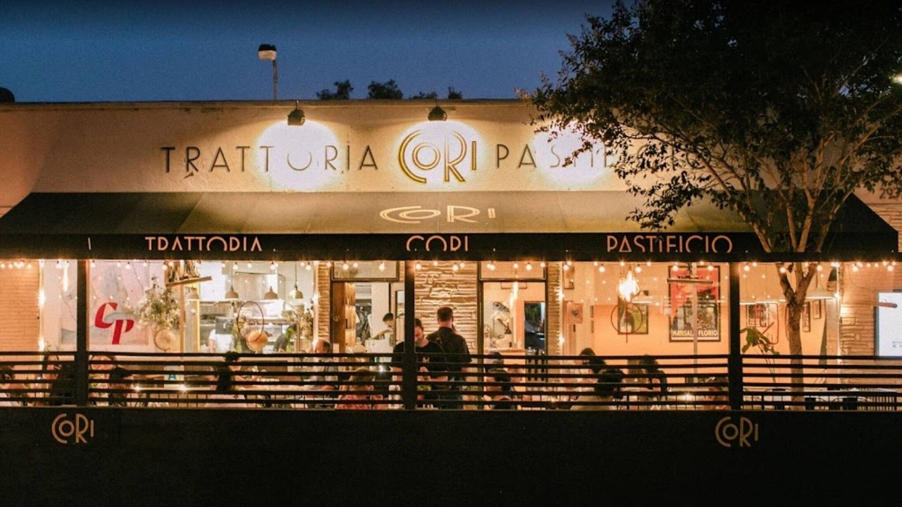 Photo of Others in North Park