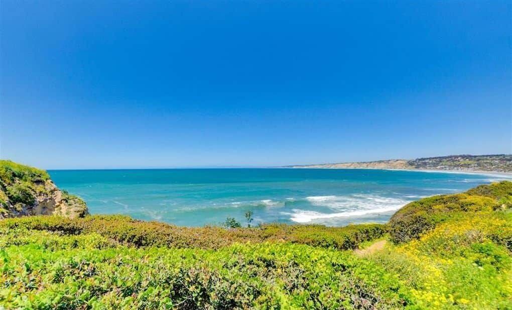 Photo of Others in Village of La Jolla