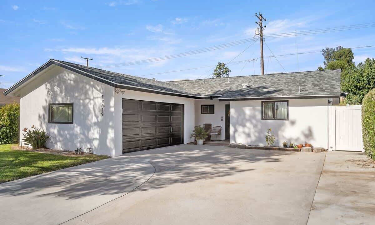 Photo of Outdoor in Canyon Country