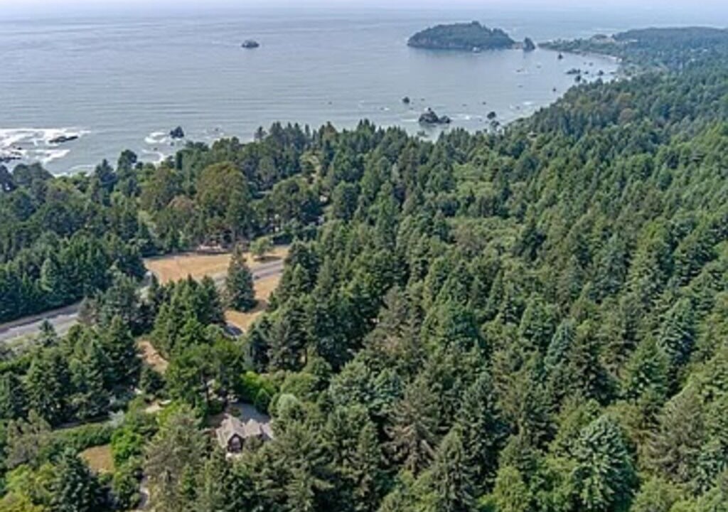 Photo of Outdoor in Westhaven-Moonstone