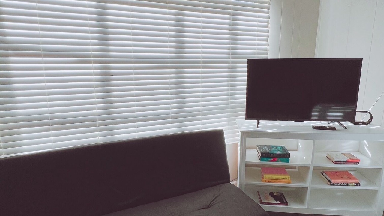 Photo of Livingroom in Harrisburg