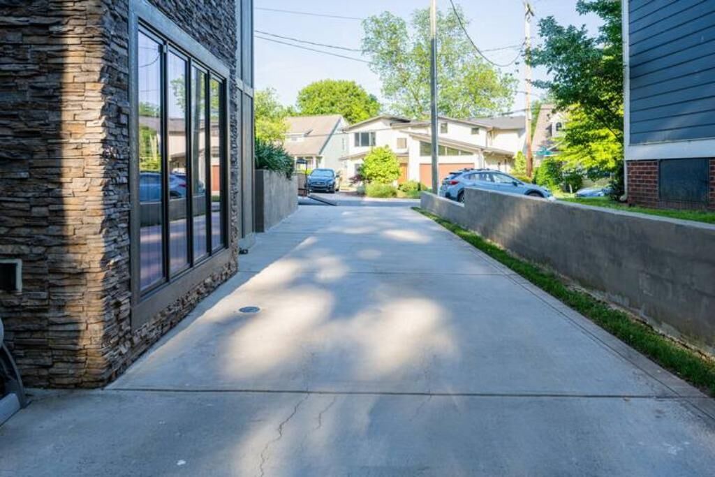 Photo of Outdoor in Biddleville