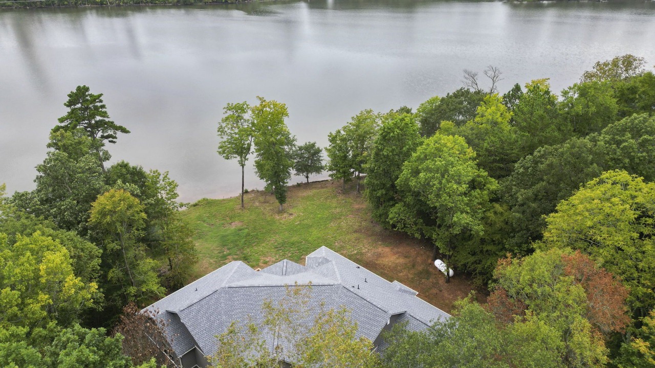 Photo of Outdoor in Dixie - Berryhill