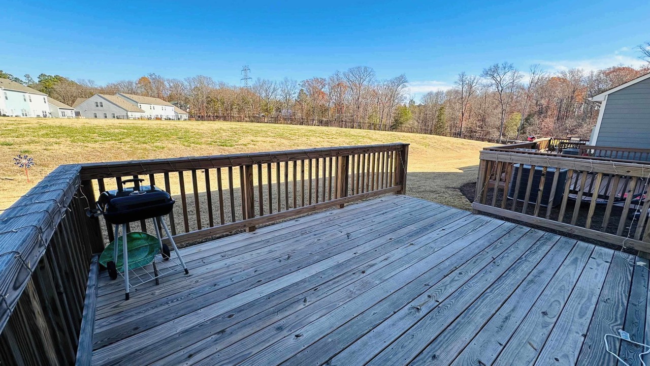 Photo of Outdoor in Harrisburg