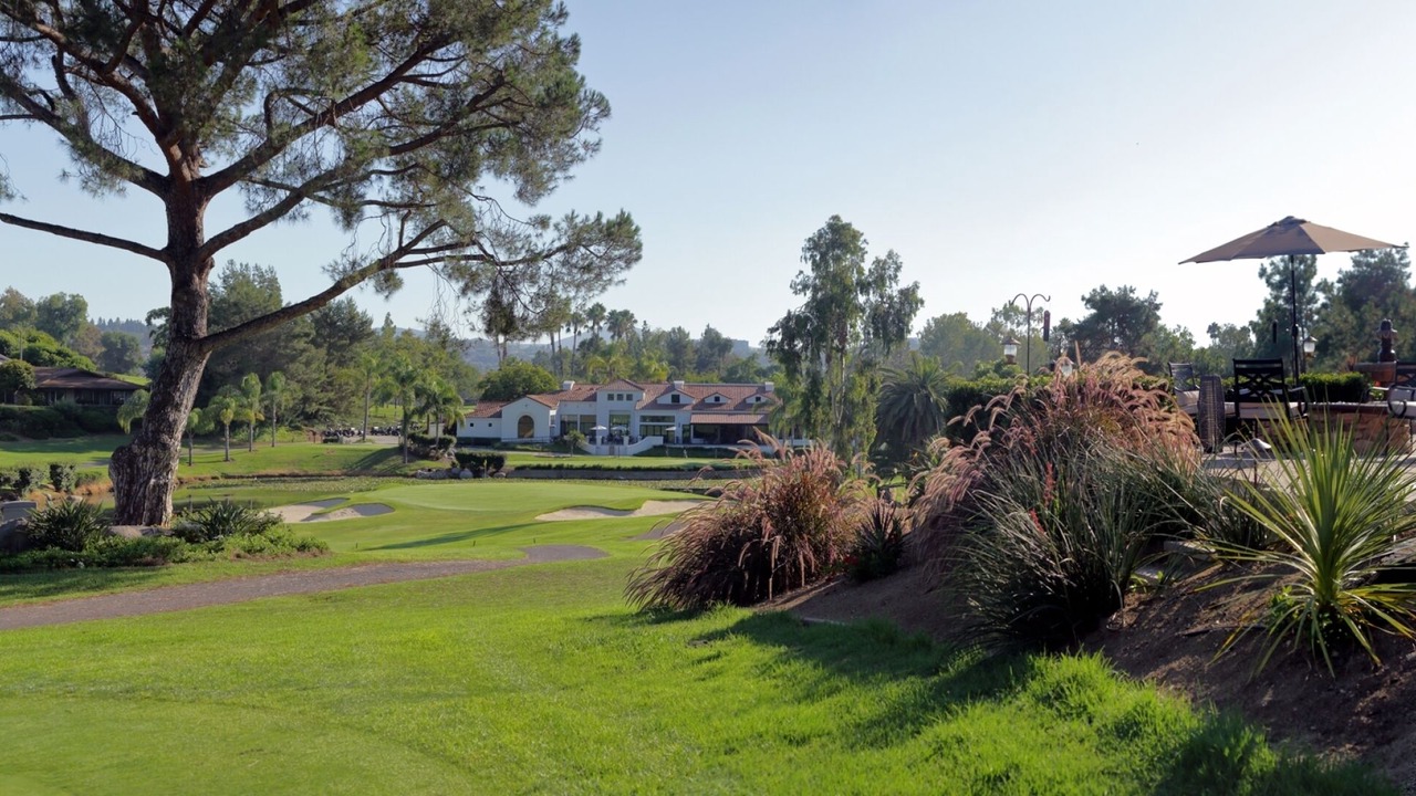 Photo of Others in Rancho Bernardo