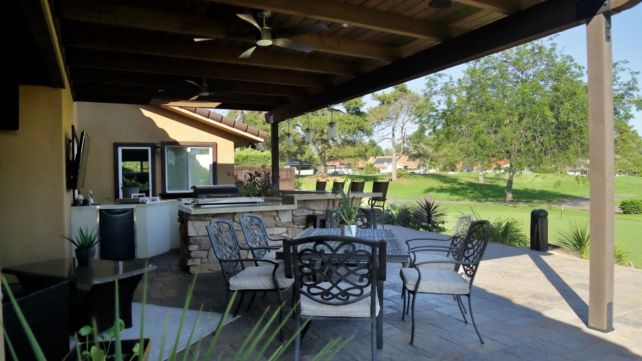 Photo of Outdoor in Rancho Bernardo