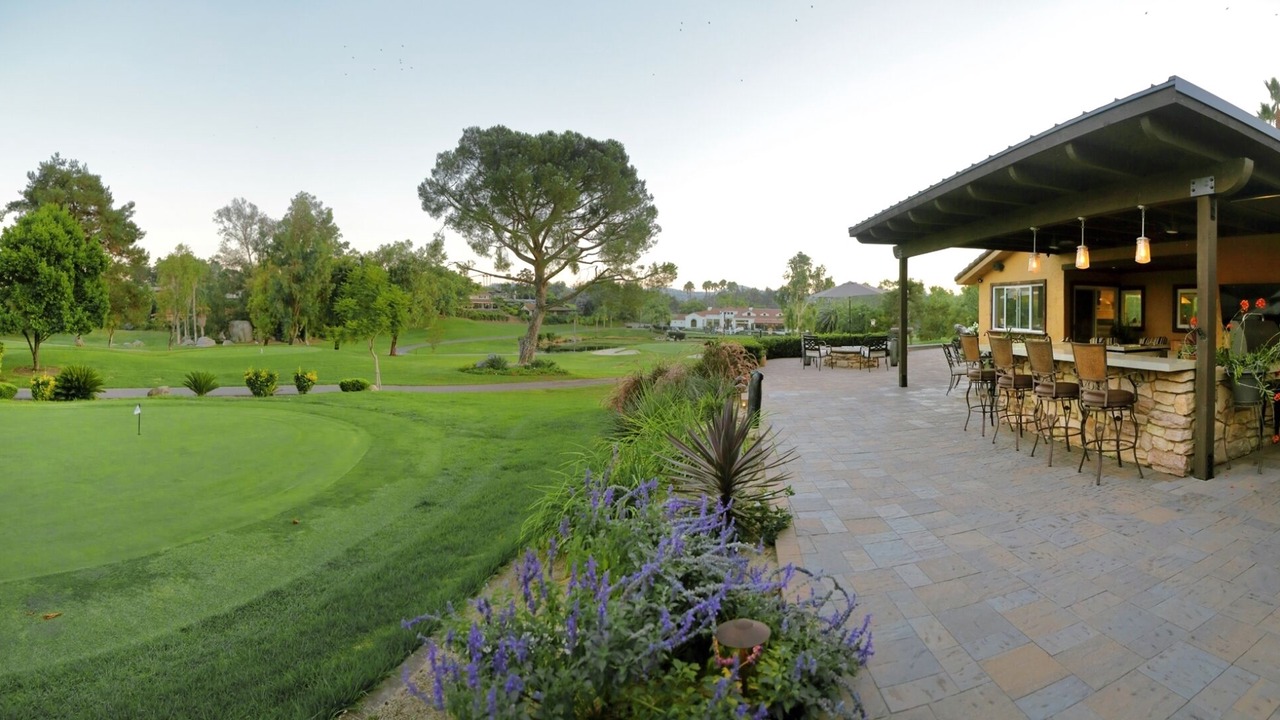 Photo of Outdoor in Rancho Bernardo
