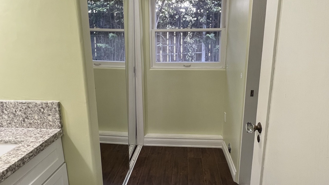 Photo of Bathroom in Normal Heights