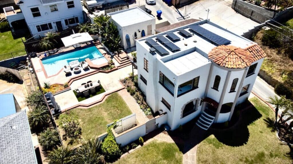 Photo of Outdoor in Point Loma Heights