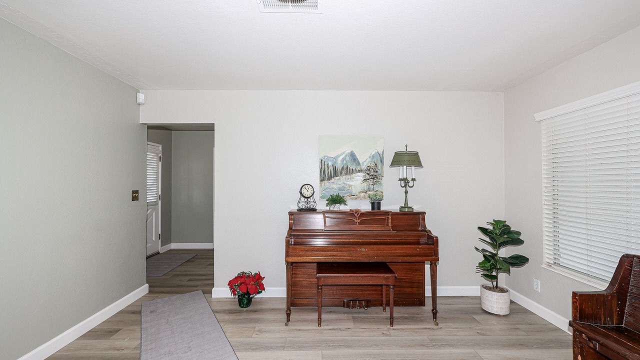 Photo of Others in Merced