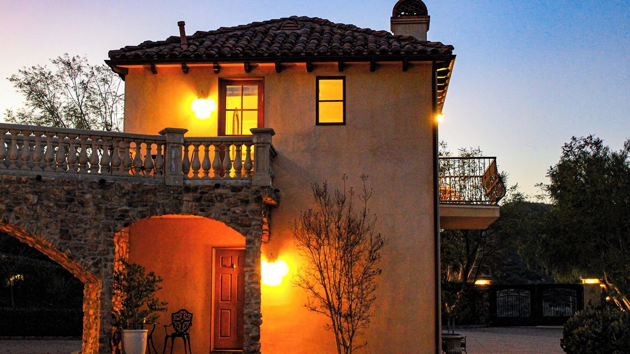 Photo of Outdoor in Canyon Country