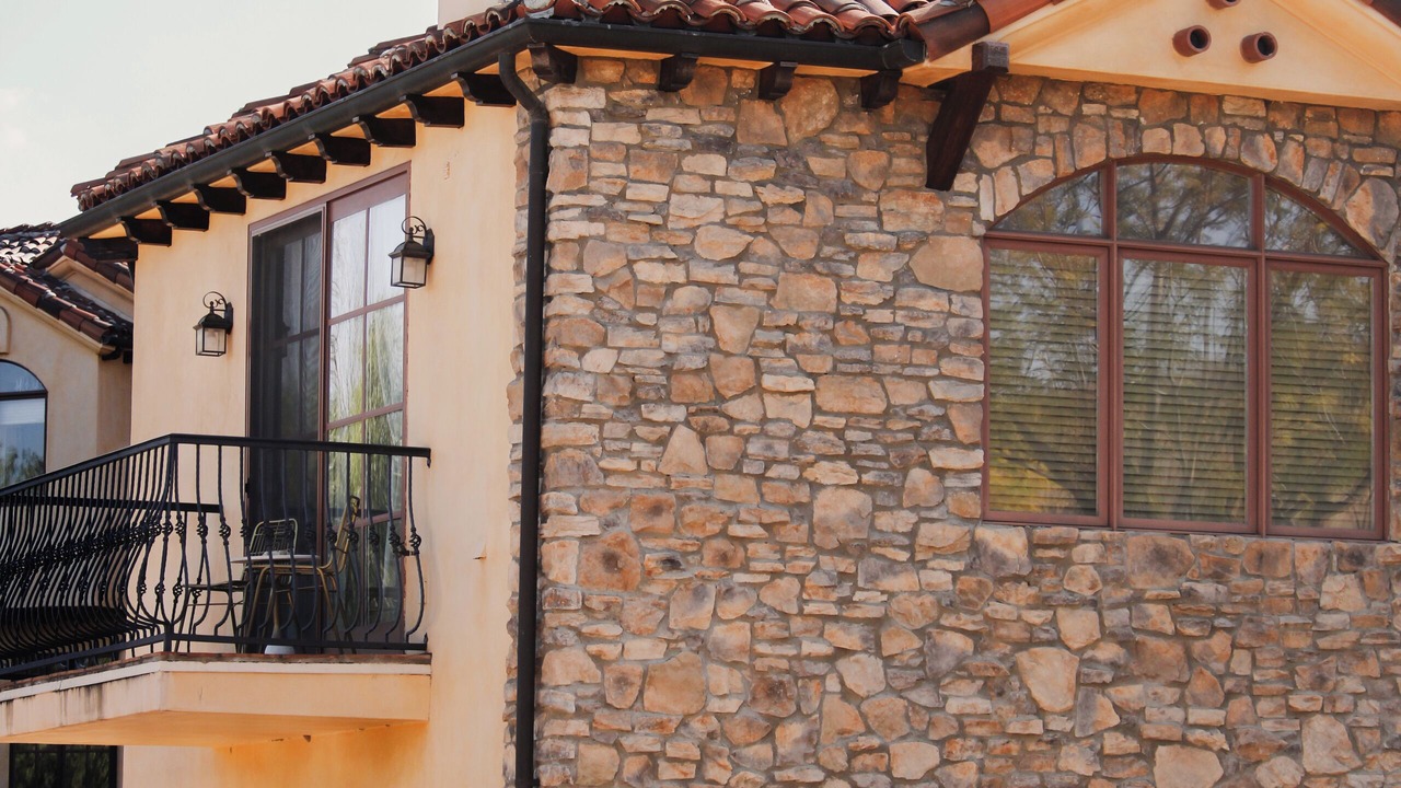 Photo of Outdoor in Canyon Country