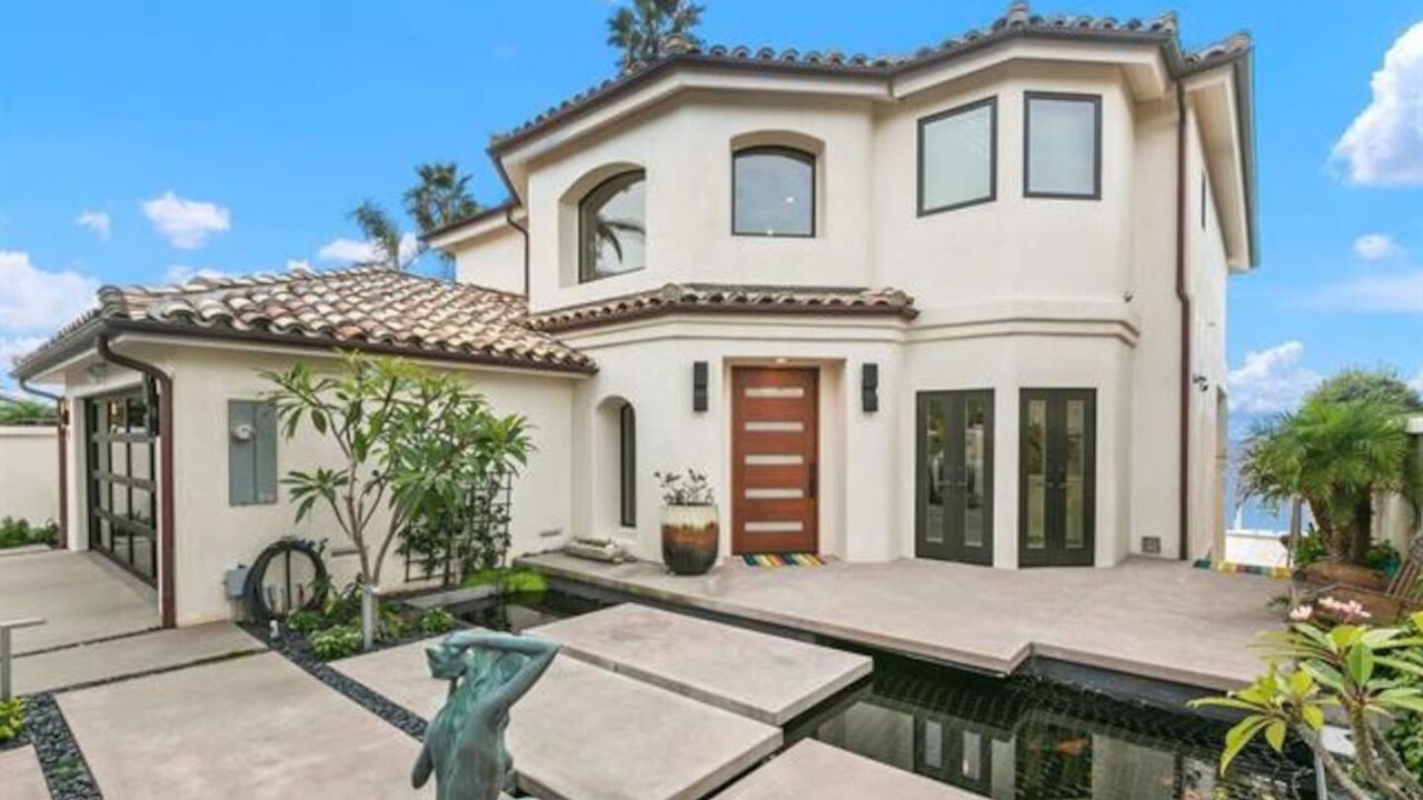 Photo of Outdoor in Leucadia