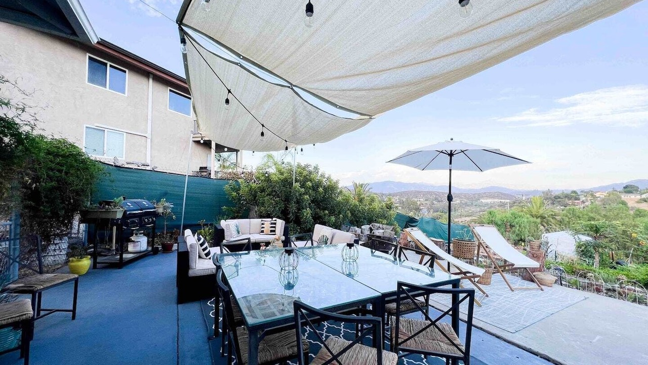 Photo of Outdoor in Mount Helix