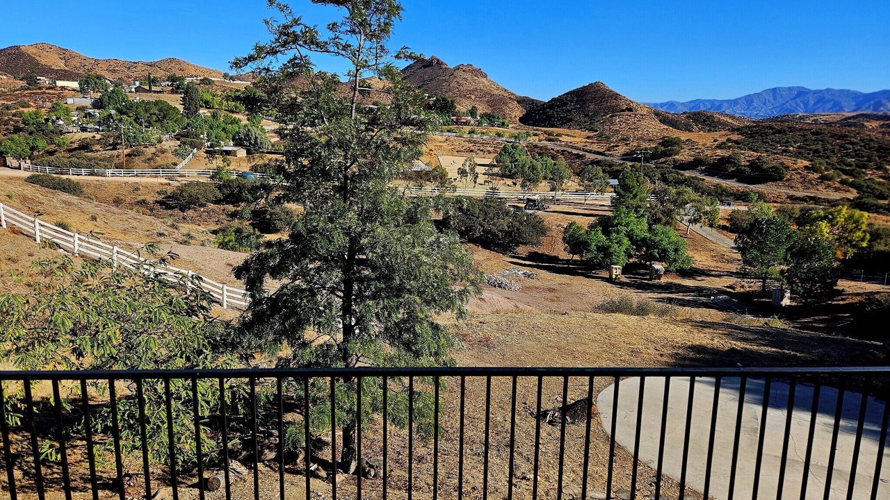 Photo of Others in Santa Clarita