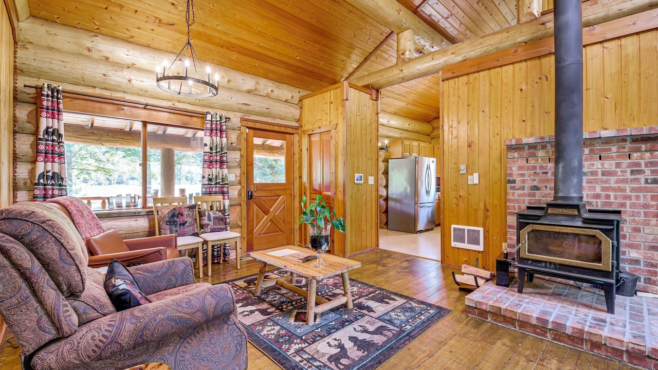 Photo of Livingroom in Arlington Heights