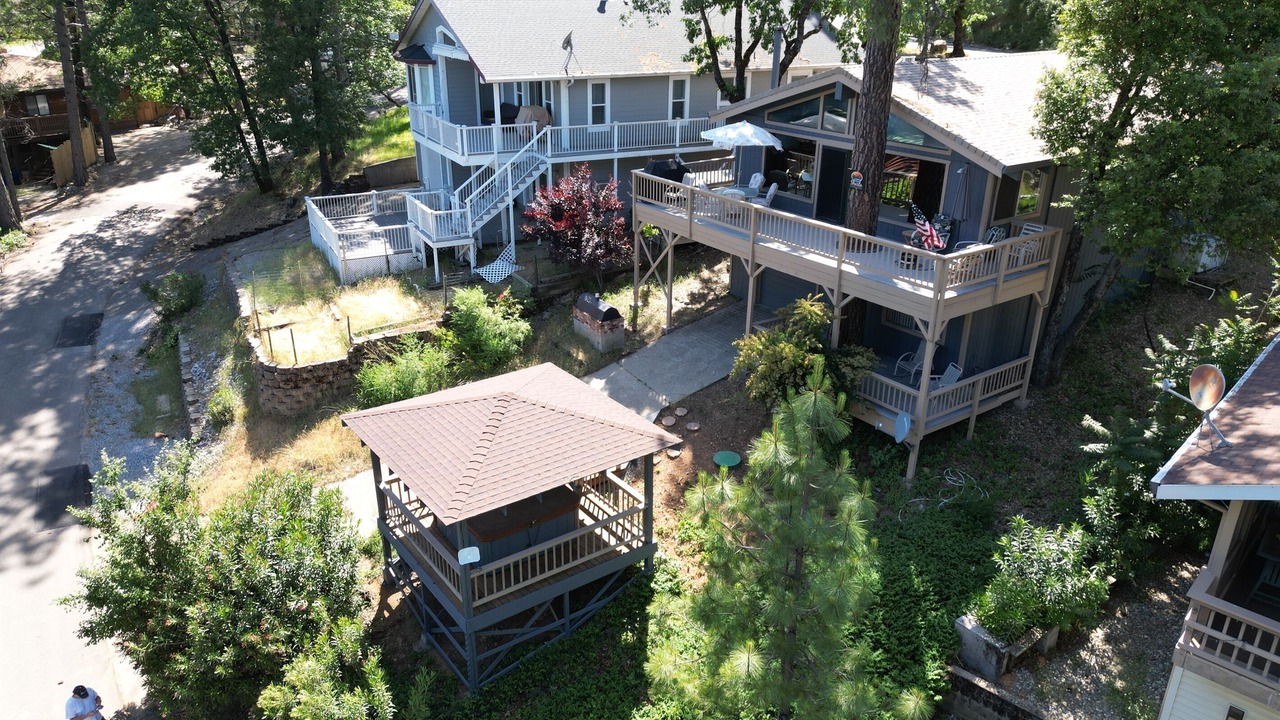 Photo of Outdoor in Lakehead