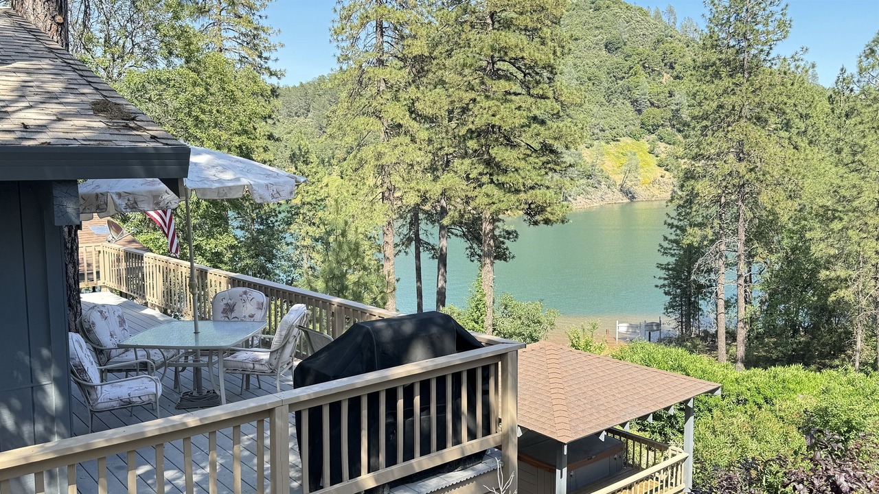Photo of Outdoor in Lakehead