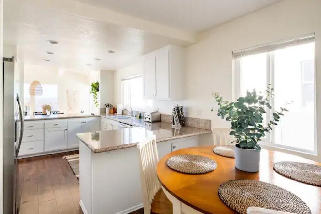 Photo of Kitchen in Middletown