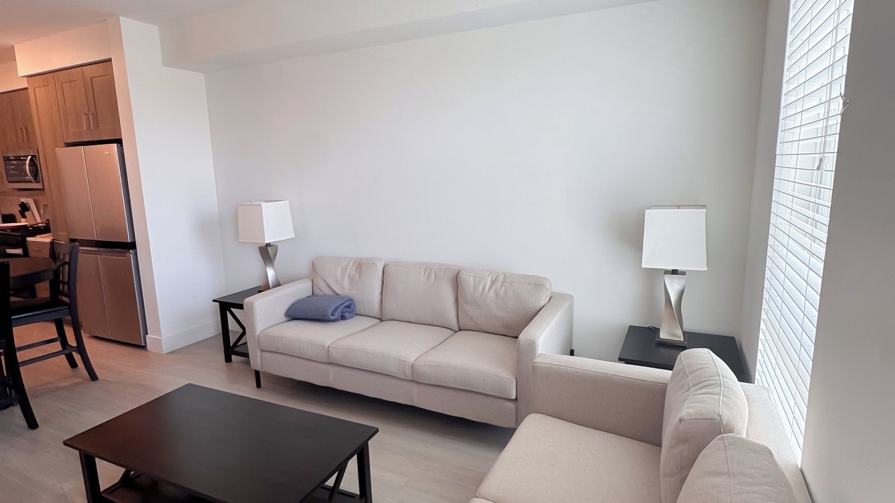 Photo of Livingroom in Otay Ranch