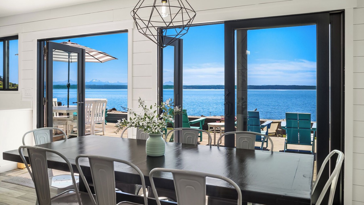 Photo of Others in Camano Island