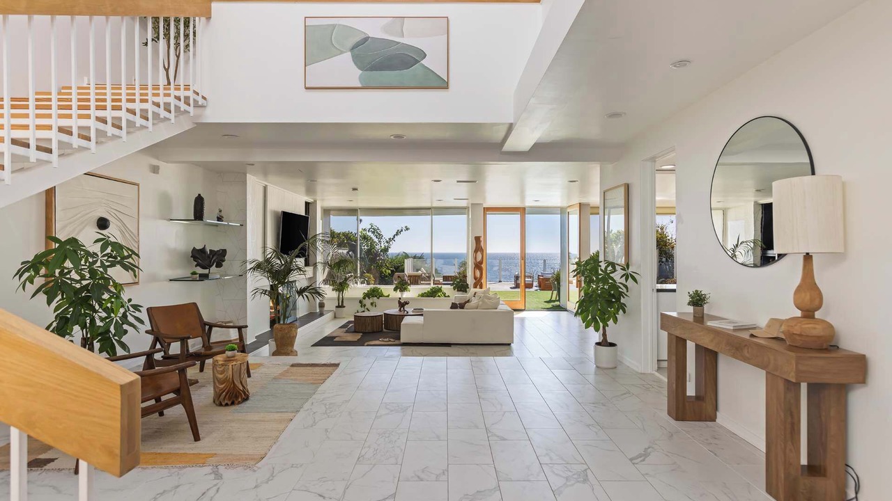 Photo of Others in Malibu
