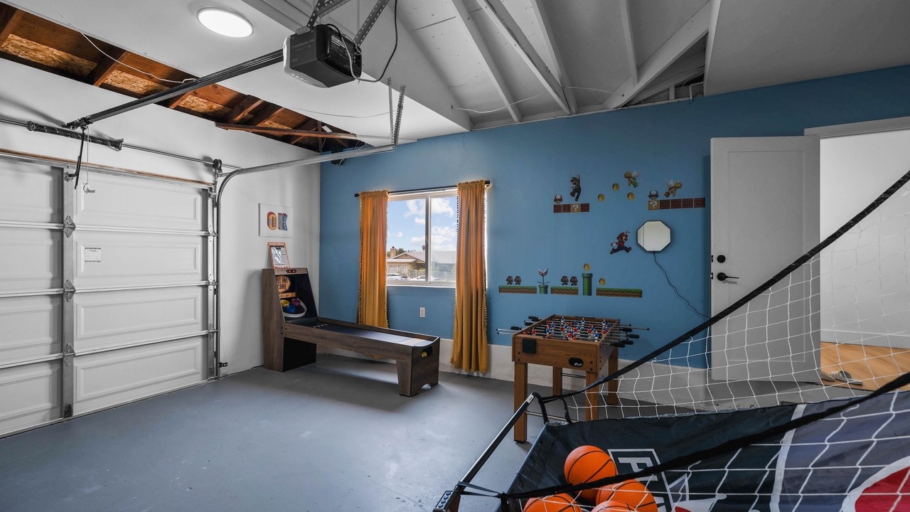 Photo of Bedroom in Oak Park