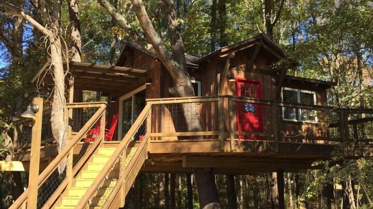 Photo of Others in China Grove
