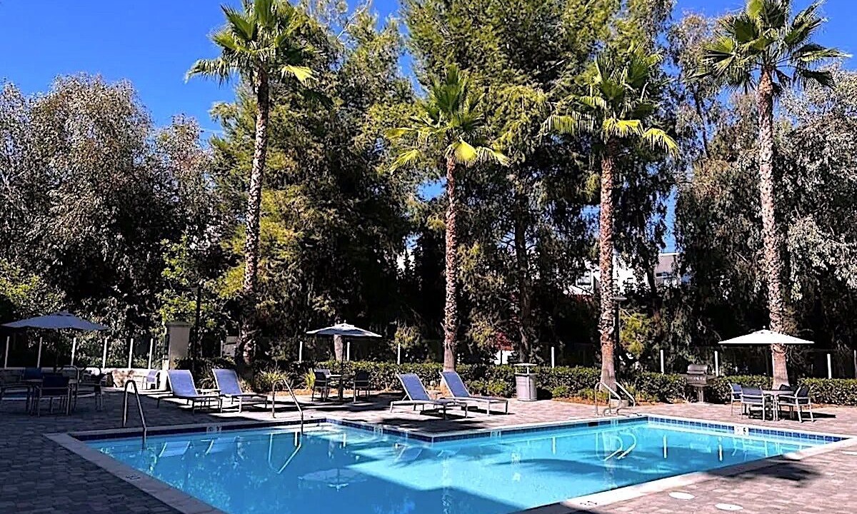 Photo of Others in Woodland Hills