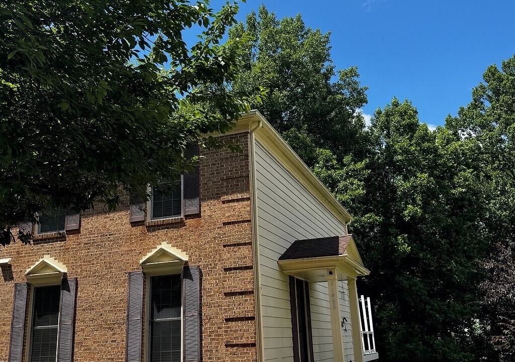 Photo of Outdoor in White Oak