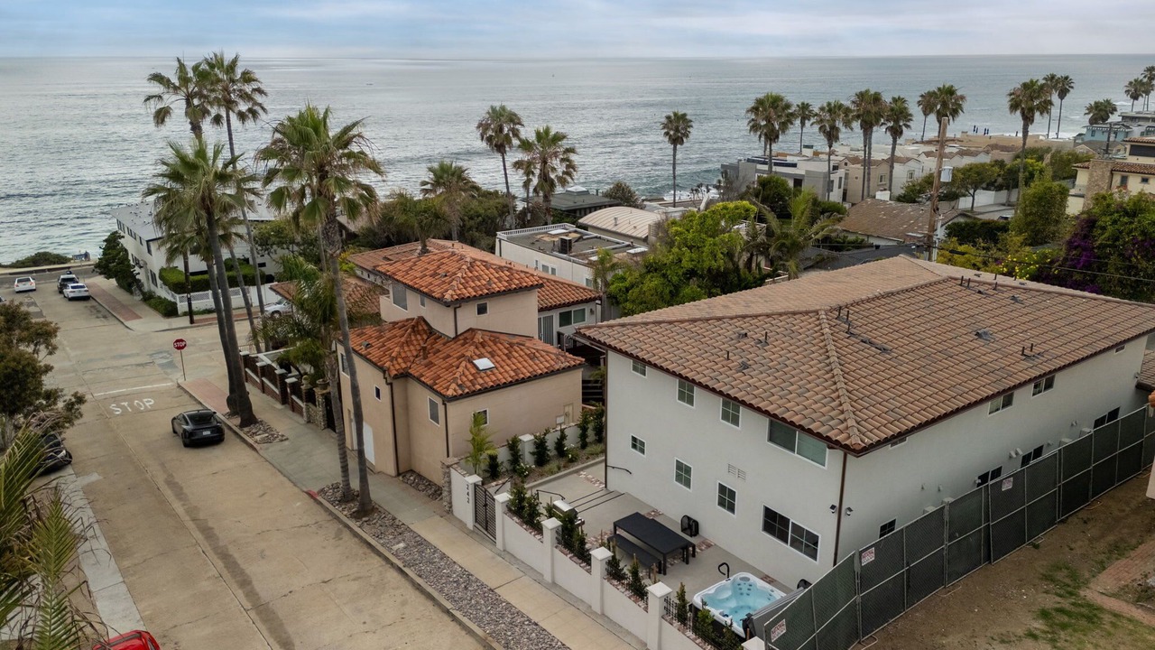 Photo of Others in Beach Barber Tract