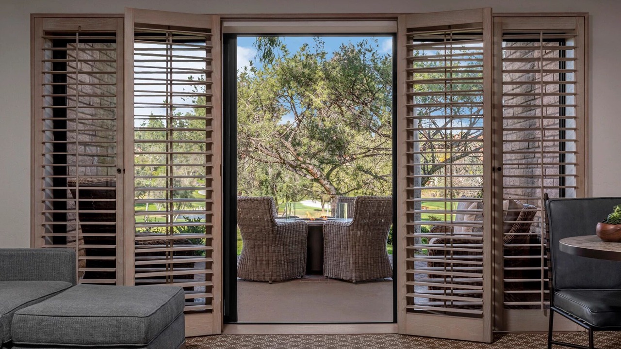 Photo of Livingroom in Rancho Bernardo